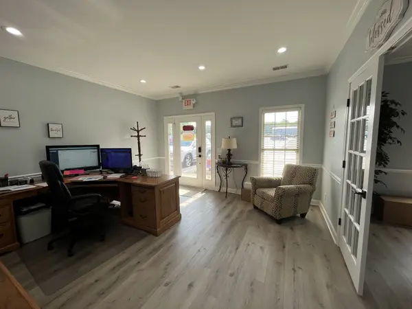 9695 Lebanon Road, Mount Juliet, TN 37122