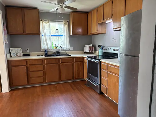 2244 Valley View Rd, Joelton, TN 37080