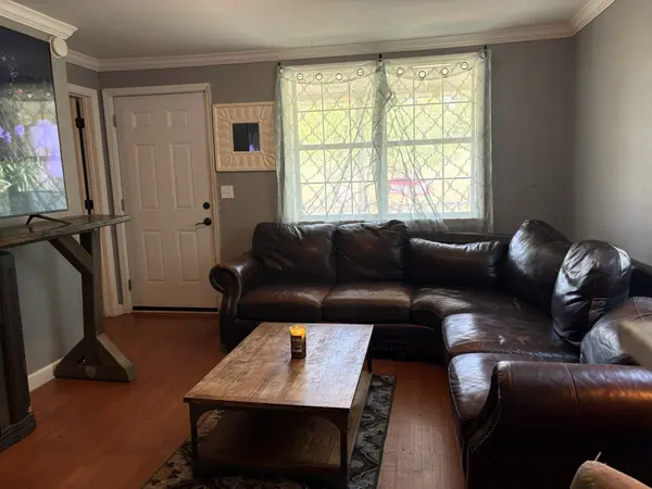 2244 Valley View Rd, Joelton, TN 37080