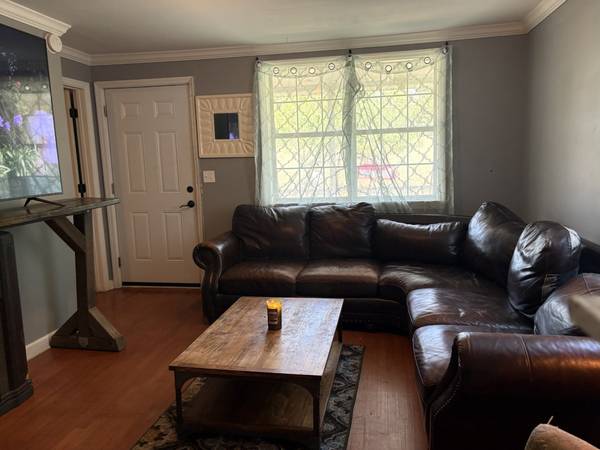 2244 Valley View Rd, Joelton, TN 37080