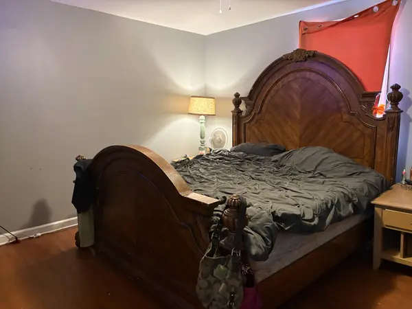 2244 Valley View Rd, Joelton, TN 37080