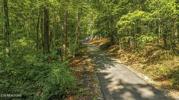 1221 Night Hawk Lane, Knoxville, TN 37923