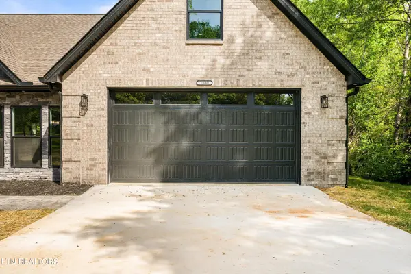 1030 N Linden Drive, Alcoa, TN 37701