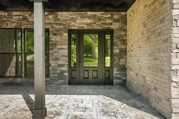 1030 N Linden Drive, Alcoa, TN 37701