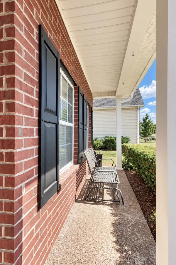 3258 Dark Woods Dr, Franklin, TN 37064