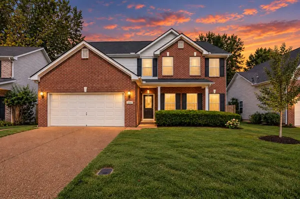 3258 Dark Woods Dr, Franklin, TN 37064