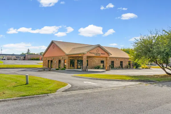 101 Forbes Dr, Hopkinsville, KY 42240