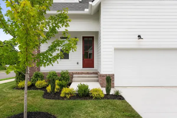 1301 Alderwood Pass, Nashville, TN 37207