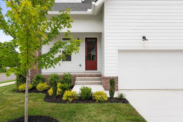 1301 Alderwood Pass, Nashville, TN 37207
