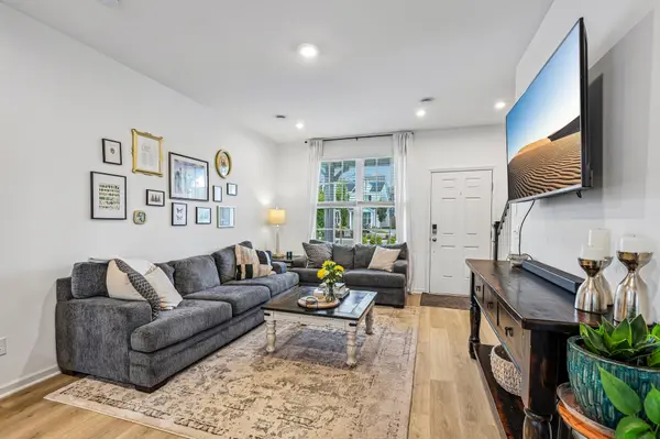 615 Old Hickory Blvd #745, Nashville, TN 37209