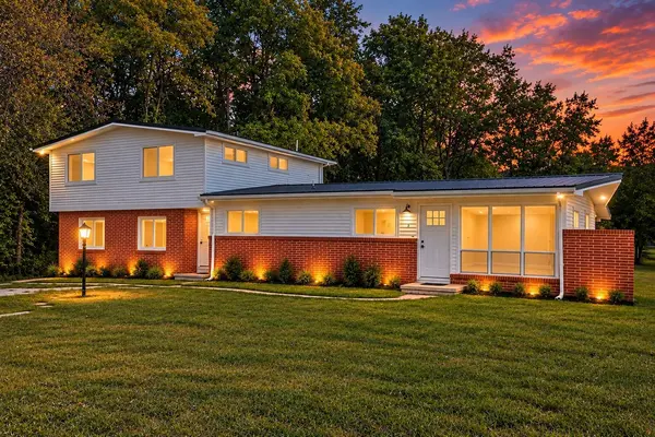 150 Pembroke Oak Grove Rd, Oak Grove, KY 42262