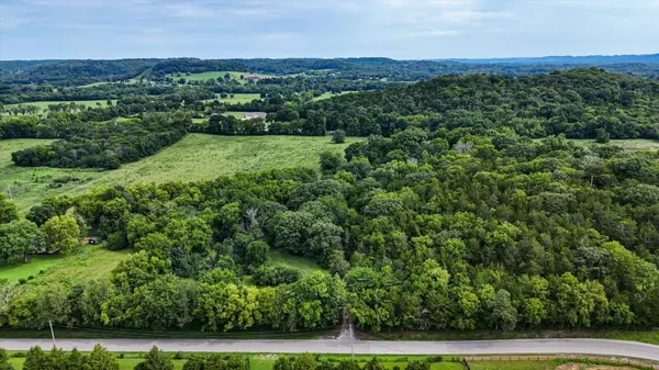 0 Blazer Road, Franklin, TN 37064