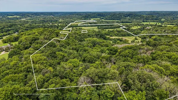 0 Blazer Road, Franklin, TN 37064