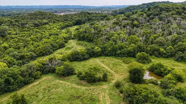 0 Blazer Road, Franklin, TN 37064