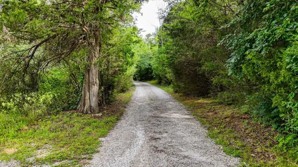 0 Blazer Road, Franklin, TN 37064