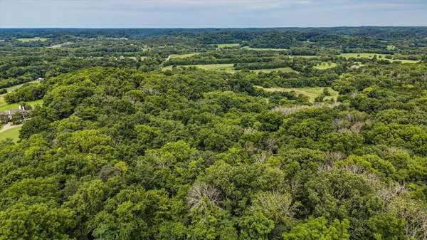 0 Blazer Road, Franklin, TN 37064