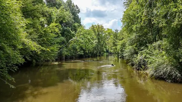 811 Belltown Road, Tellico Plains, TN 37385
