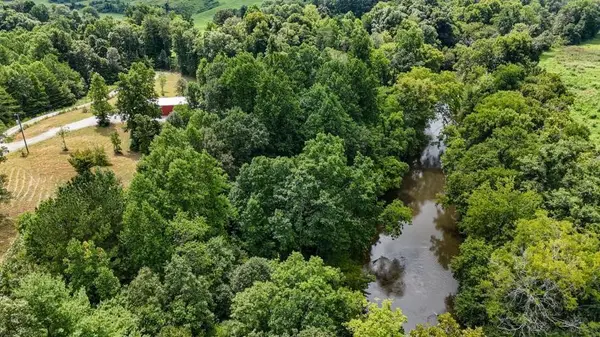 811 Belltown Road, Tellico Plains, TN 37385