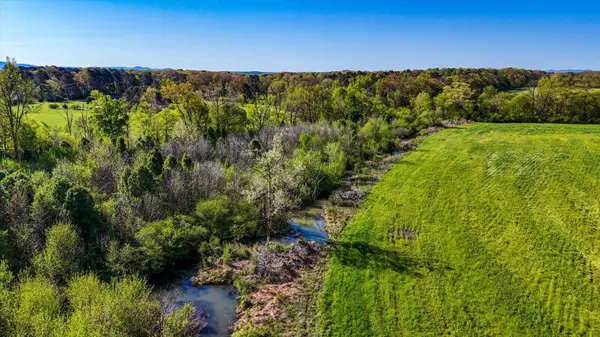 1625 Red Hill Valley Road #SE, Cleveland, TN 37323