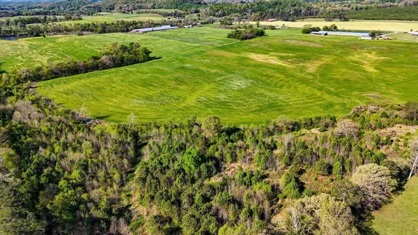 1625 Red Hill Valley Road #SE, Cleveland, TN 37323