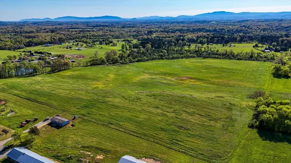 1625 Red Hill Valley Road #SE, Cleveland, TN 37323