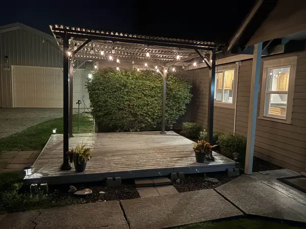 7102 E 9th Ave, Spokane Valley, WA 99212