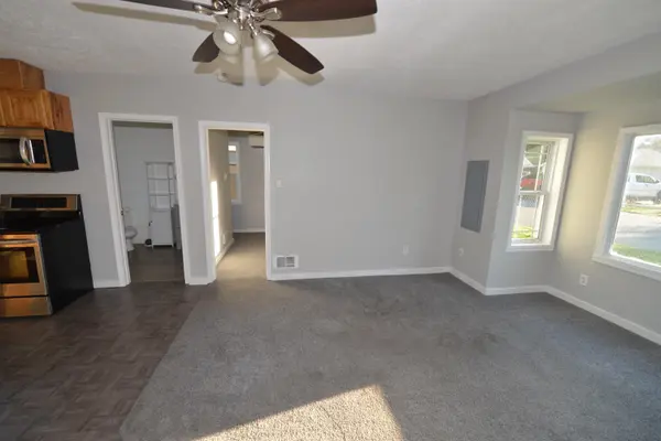 7102 E 9th Ave, Spokane Valley, WA 99212