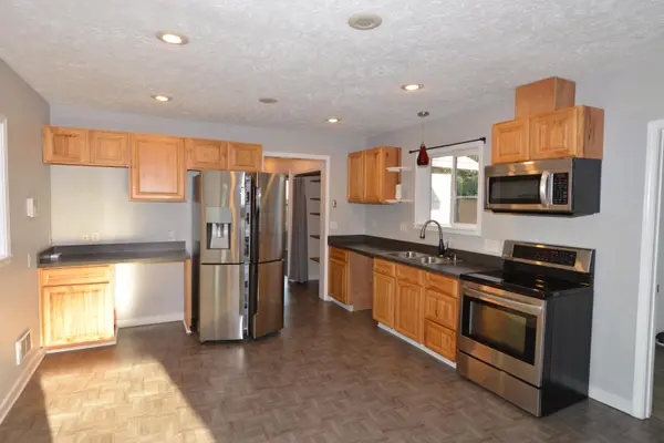 7102 E 9th Ave, Spokane Valley, WA 99212