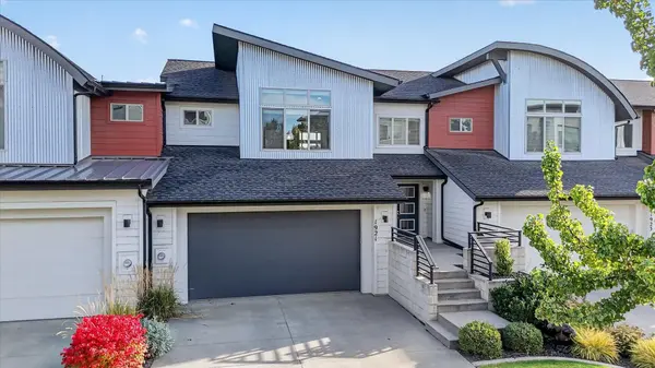 1921 W Centennial WAY, Spokane, WA 83858-7741