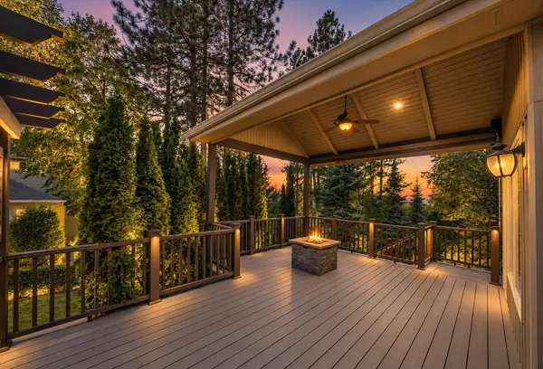 1414 E Blackwood Ln, Spokane, WA 99223