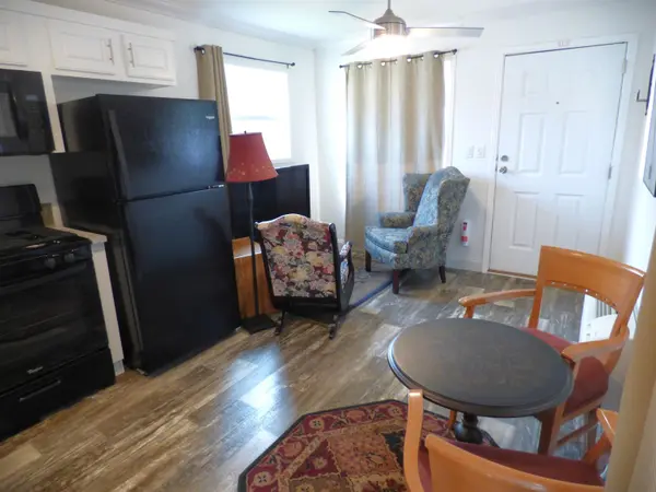 2601 N Barker #42 Rd, Spokane Valley, WA 99027