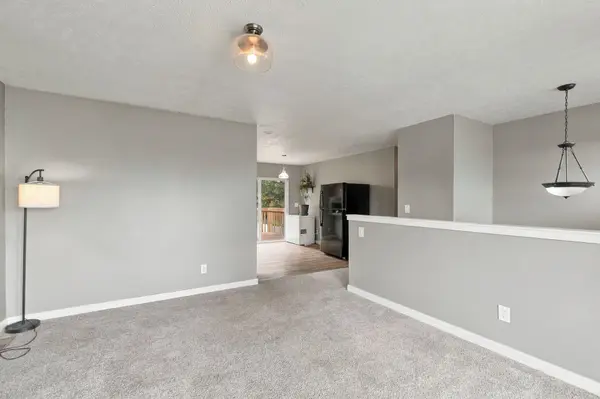 9014 W Campus Dr, Spokane, WA 99224