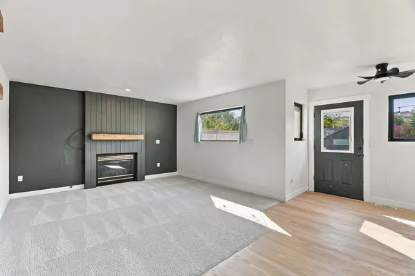 114 S Molter Rd, Liberty Lake, WA 99019