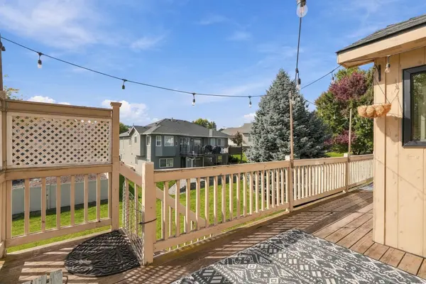 114 S Molter Rd, Liberty Lake, WA 99019