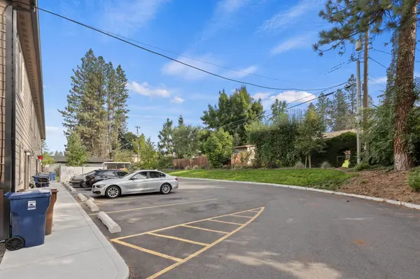 5524 N Driscoll Blvd, Spokane, WA 99205
