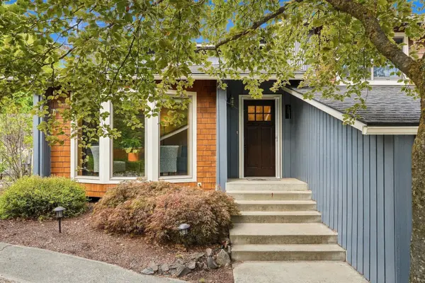 4827 E 46th Ave, Spokane, WA 99223
