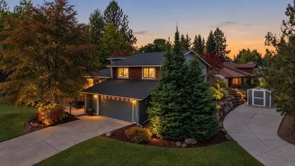 4827 E 46th Ave, Spokane, WA 99223