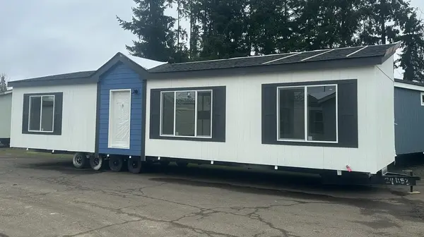 1324 S Delaware Ave, Kettle Falls, WA 99141