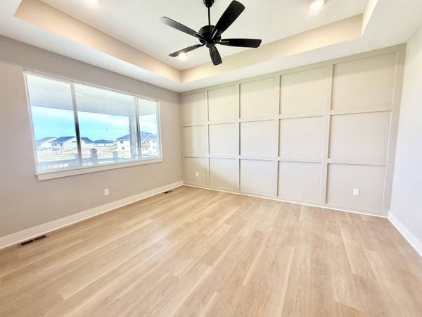 13908 E Wassall St, Wichita, KS 67230
