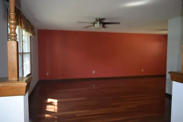1933 N Reca, Wichita, KS 67212-1217