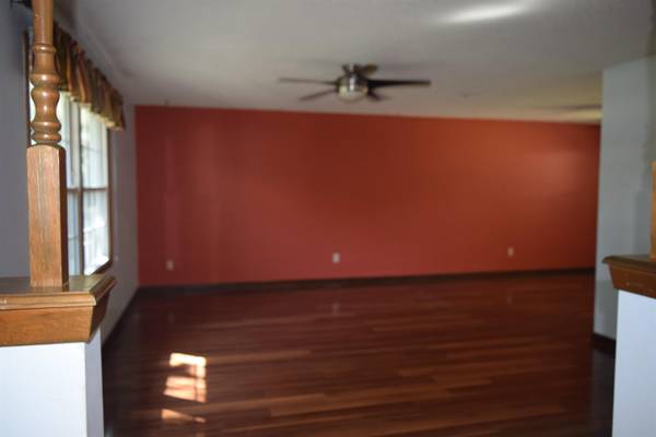 1933 N Reca, Wichita, KS 67212-1217