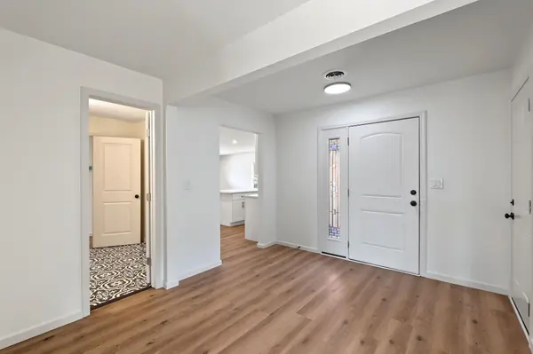 3513 W Pecos, Wichita, KS 67203