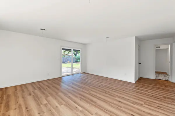 3513 W Pecos, Wichita, KS 67203