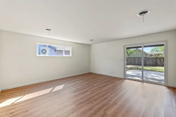 3513 W Pecos, Wichita, KS 67203