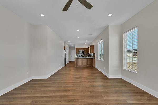 5854 Central Park Court, Bel Aire, KS 67220