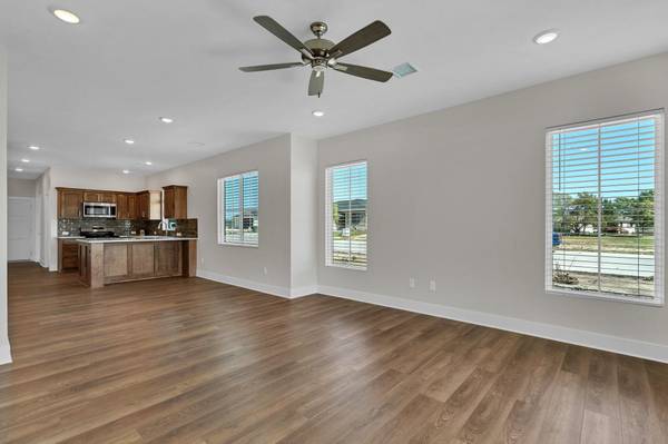 5854 Central Park Court, Bel Aire, KS 67220
