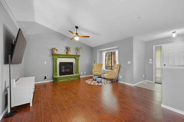 2542 N Shefford Ct., Wichita, KS 67205