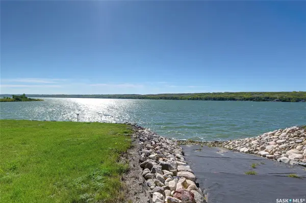 837 Daniel DRIVE, Dufferin Rm No. 190, SK S0G 0A2