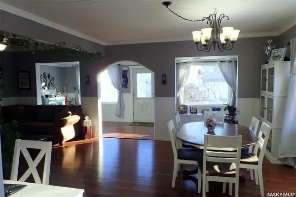 161 Boswell STREET, Grayson, SK S0A 1E0