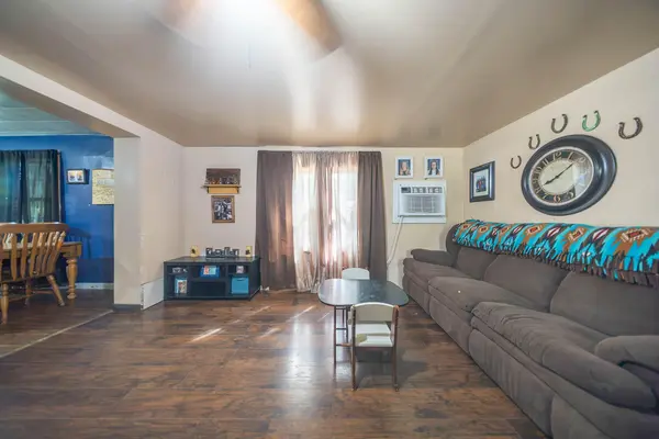 7777 Jayson ST, Birch Tree, MO 65438